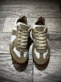 Maison Margiela Gats Classic