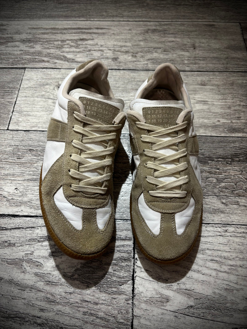 Maison Margiela Gats Classic