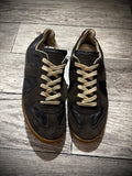 Maison Margiela Gats Black/Brown