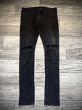 Saint Laurent Jeans DO2 M/SK-LW