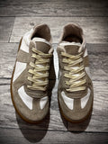 Maison Margiela Gats Classic