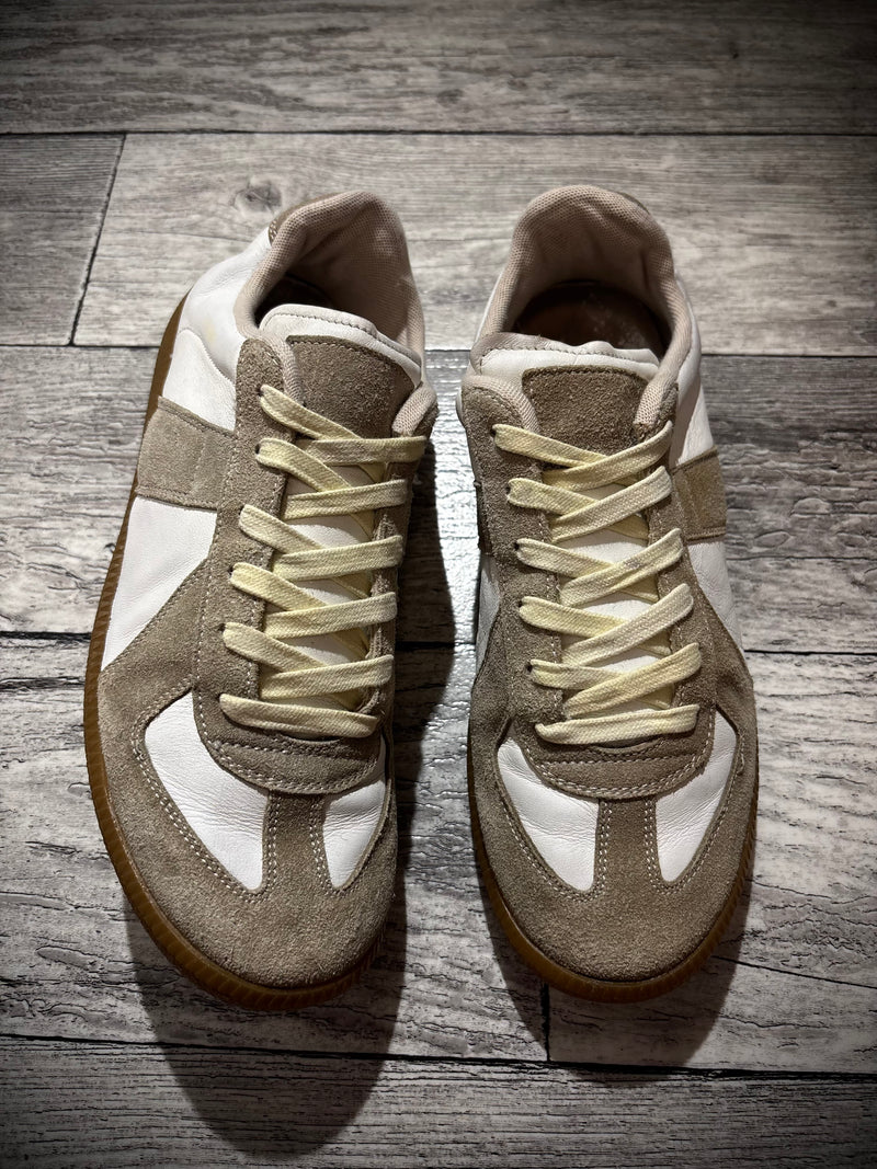 Maison Margiela Gats Classic